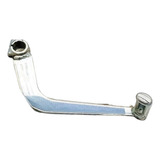 Pedal De Freio Tdm850
