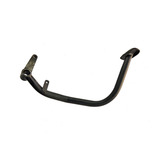 Pedal De Freio Traseiro Da Shineray Phoenix 50 Gold