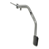 Pedal De Freio Traseiro Honda Pop 110