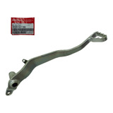 Pedal De Freio Traseiro Xre 300 2010 À 2018 Original Honda