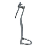 Pedal De Freio Xr