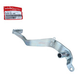 Pedal De Freio Xre 300 2010 A 2018 Original Honda