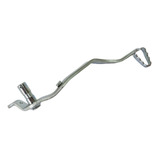 Pedal De Freio Xre 300 2010 A 2018 Original Honda