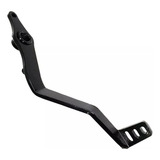 Pedal De Freio Xt660 Tenere 2012 Á 2016 Yamaha Original
