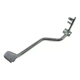 Pedal De Freio Yamaha Fazer 150 14 15 Factor 150