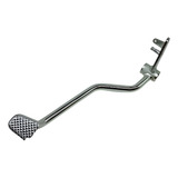 Pedal De Freio Yamaha Fazer 150 14 A 15 Factor 150