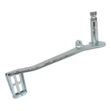 Pedal De Freio Yamaha