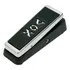Pedal De Guitarra Analógico Wah Wah Vox V847a