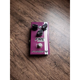 Phaser