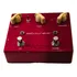 Pedal De Guitarra
