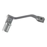 Pedal De Marcha Cambio Crf 250f 2019 Original Honda