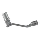 Pedal De Marcha Cambio Crf 250f 2019 Original Honda