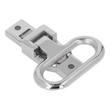 Pedal De Mastro Dobravel