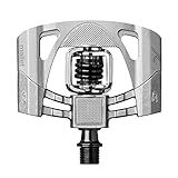 Pedal De Mola Prata Crank Brothers 450721 03 Mallet 2