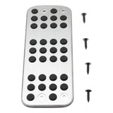 Pedal De Para Os