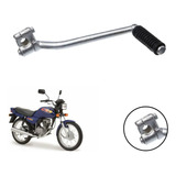 Pedal De Partida Cg 125 Today Titan 125 94 95 96 97 98 99