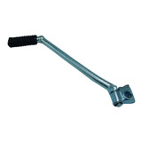 Pedal De Partida Cg Titan 150 2004 2008 Fan 125 2009 2013