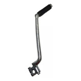 Pedal De Partida Compatível Titan 150 Mix 2009 A 2013 Nfe