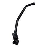 Pedal De Partida Completo Honda Xlx 250 Xlx 350