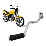 Pedal De Partida Dafra Speed 150 2008 Até 2015