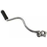 Pedal De Partida Dafra Speed 150 Baratão Moto Peças