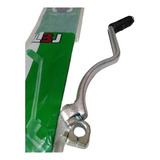 Pedal De Partida Dafra Speed 150