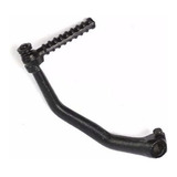 Pedal De Partida Honda Biz 100 2012 2013 2014 2015 Preto