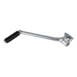 Pedal De Partida Honda Cg 150 Titan 150 Ks Es 2004 A 2008