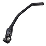 Pedal De Partida Honda Xlx 250 Xlx 350 1987 Modelo Original