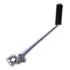 Pedal De Partida Kasinski Mirage 150/comet 150 Modelo Origin