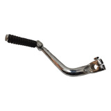 Pedal De Partida Kasinski Soft 50 Win 110