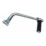 Pedal De Partida Kik Traxx Sky 2013 2014 2015 2016 2017