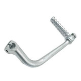 Pedal De Partida Moto Traxx Sky 125 2013 2014 2015 2016 2017