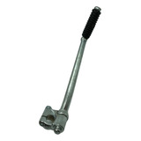 Pedal De Partida Nrx Bros 125 Cg Titan Fan 125 2000 Até 2008