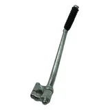 Pedal De Partida Nrx