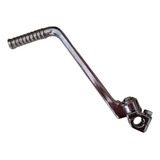 Pedal De Partida Shineray Explorer 150cc Original