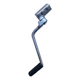 Pedal De Partida Shineray