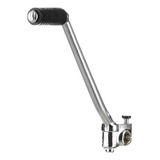 Pedal De Partida Titan 150 2009 A 2013 Fan 125 2004 A 2008