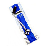 Pedal De Partida Titan 150 Bros 150 Fan 125 2009 Riffel