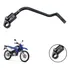 Pedal De Partida Xtz 125 K 2009 2010 2011 2012 2013 2014