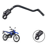 Pedal De Partida Xtz 125 K 2009 2010 2011 2012 2013 2014