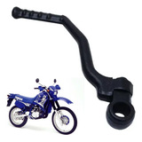 Pedal De Partida Yamaha Dt 200 Dt 200r Modelo Original Moto