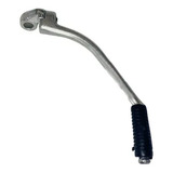 Pedal De Partida Yamaha Factor 125 2009 2012 Eztec