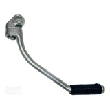 Pedal De Partida Yamaha Ybr Factor 125 2000 Ate 2008