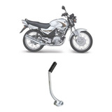 Pedal De Partida Ybr 125 2007 Riffel 100405