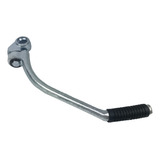 Pedal De Partida Ybr 125 K 2000 2008 Factor 125 2009 2015