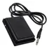 Pedal De Sustain Mxt Para Teclado Mx01lt