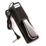 Pedal De Sustain P