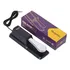 Pedal De Sustain Para Teclado Dps 01 Dolphin