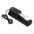 Pedal De Sustain Para Teclado E Piano